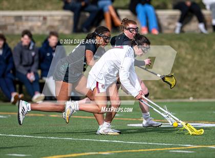 Thumbnail 3 in New Hampton School @ Dexter Southfield photogallery.