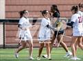 Photo from the gallery "New Hampton School @ Dexter Southfield"