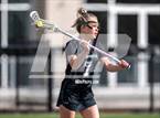 Photo from the gallery "New Hampton School @ Dexter Southfield"