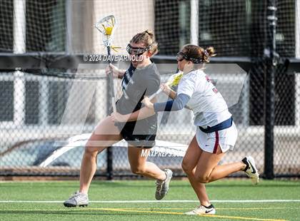 Thumbnail 3 in New Hampton School @ Dexter Southfield photogallery.