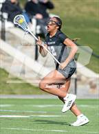 Photo from the gallery "New Hampton School @ Dexter Southfield"