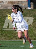 Photo from the gallery "New Hampton School @ Dexter Southfield"