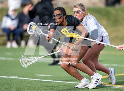 Thumbnail 3 in New Hampton School @ Dexter Southfield photogallery.