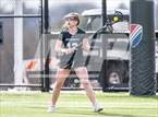 Photo from the gallery "New Hampton School @ Dexter Southfield"