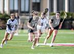 Photo from the gallery "New Hampton School @ Dexter Southfield"