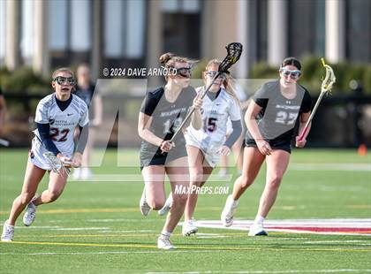 Thumbnail 3 in New Hampton School @ Dexter Southfield photogallery.