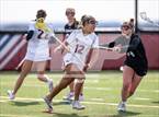 Photo from the gallery "New Hampton School @ Dexter Southfield"