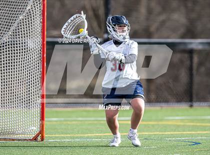 Thumbnail 3 in New Hampton School @ Dexter Southfield photogallery.