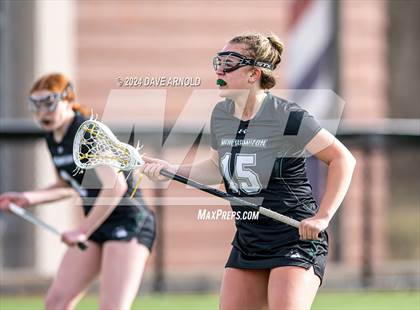 Thumbnail 3 in New Hampton School @ Dexter Southfield photogallery.