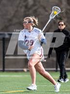 Photo from the gallery "New Hampton School @ Dexter Southfield"