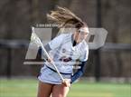 Photo from the gallery "New Hampton School @ Dexter Southfield"