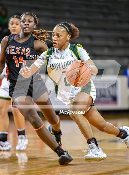 Thumbnail 3 in Texas @ Longview photogallery.