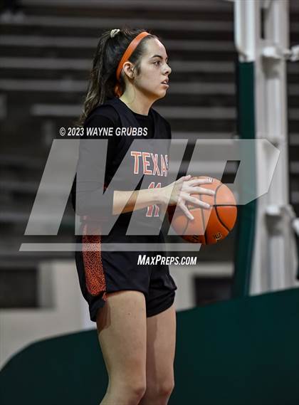 Thumbnail 3 in Texas @ Longview photogallery.