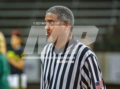 Thumbnail 3 in Texas @ Longview photogallery.