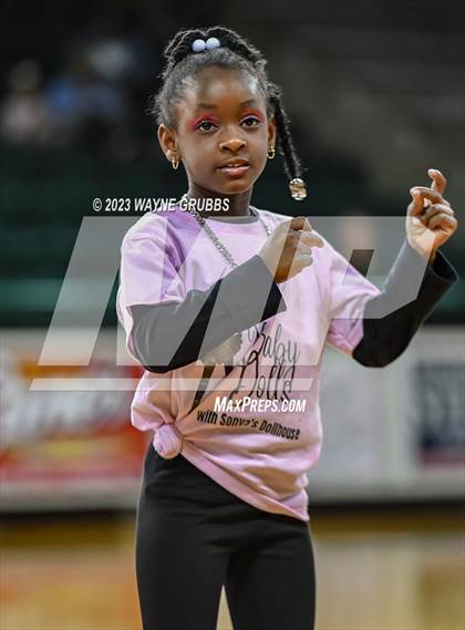 Thumbnail 3 in Texas @ Longview photogallery.