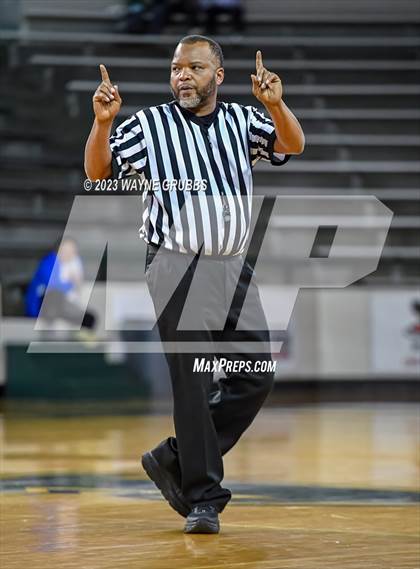 Thumbnail 2 in Texas @ Longview photogallery.