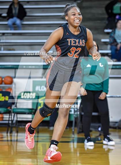 Thumbnail 2 in Texas @ Longview photogallery.