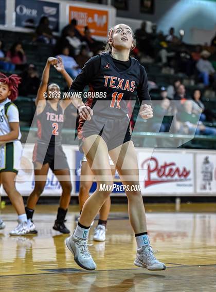 Thumbnail 3 in Texas @ Longview photogallery.