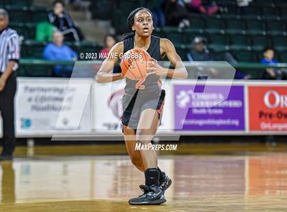 Thumbnail 3 in Texas @ Longview photogallery.