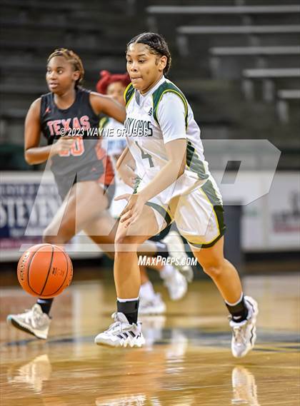 Thumbnail 3 in Texas @ Longview photogallery.