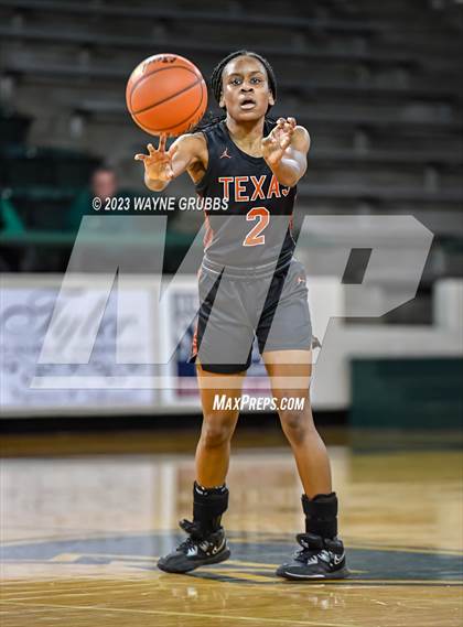 Thumbnail 2 in Texas @ Longview photogallery.