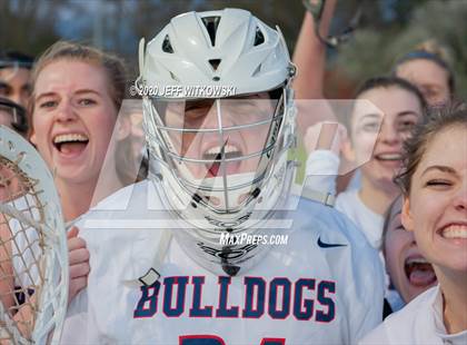 Thumbnail 3 in Jack Britt @ Terry Sanford photogallery.