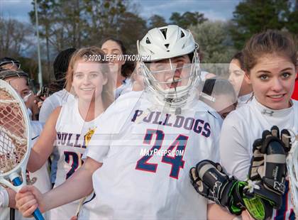 Thumbnail 2 in Jack Britt @ Terry Sanford photogallery.