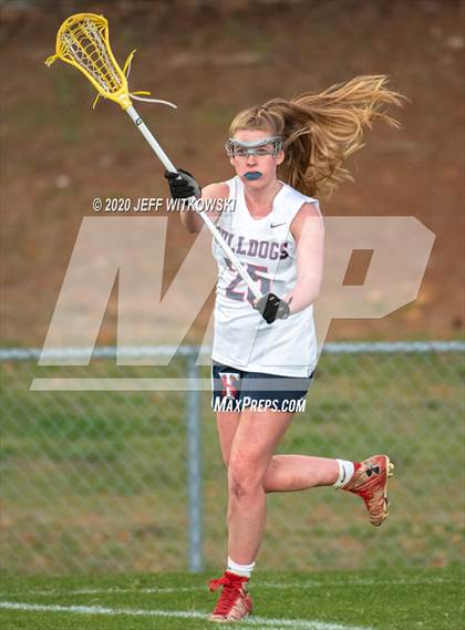 Thumbnail 3 in Jack Britt @ Terry Sanford photogallery.