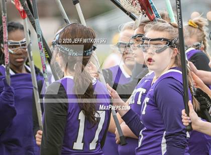 Thumbnail 3 in Jack Britt @ Terry Sanford photogallery.