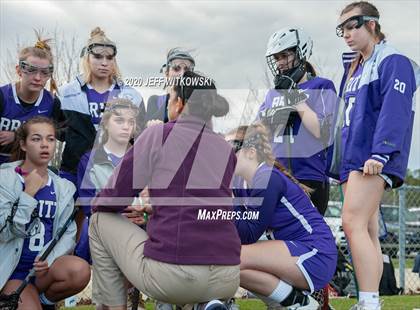 Thumbnail 2 in Jack Britt @ Terry Sanford photogallery.