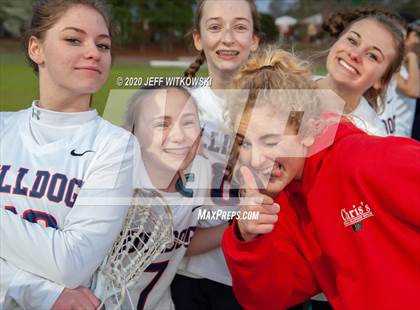 Thumbnail 2 in Jack Britt @ Terry Sanford photogallery.