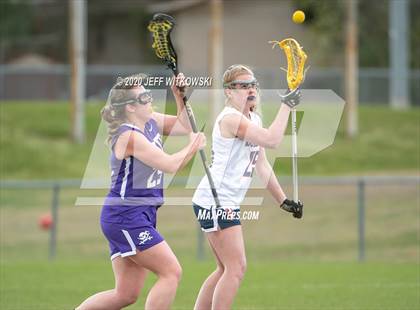 Thumbnail 1 in Jack Britt @ Terry Sanford photogallery.