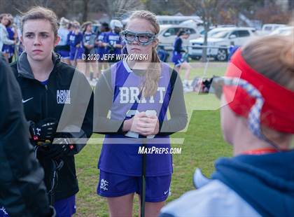 Thumbnail 1 in Jack Britt @ Terry Sanford photogallery.