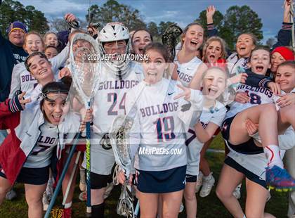 Thumbnail 2 in Jack Britt @ Terry Sanford photogallery.