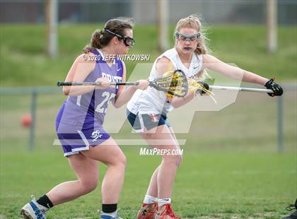 Thumbnail 3 in Jack Britt @ Terry Sanford photogallery.