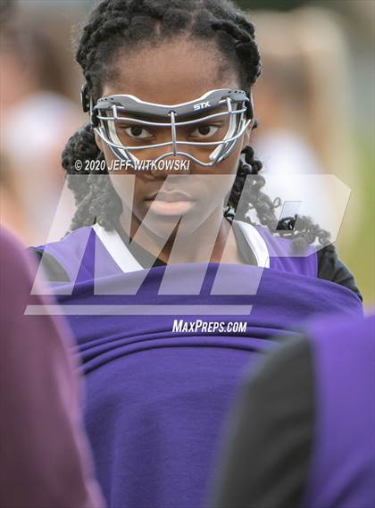 Thumbnail 1 in Jack Britt @ Terry Sanford photogallery.