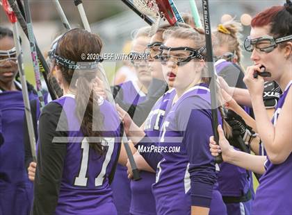 Thumbnail 2 in Jack Britt @ Terry Sanford photogallery.
