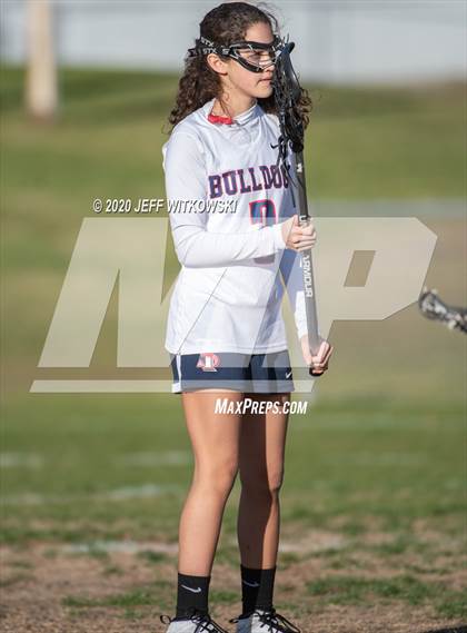 Thumbnail 1 in Jack Britt @ Terry Sanford photogallery.