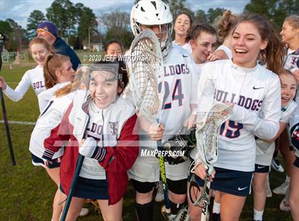 Thumbnail 1 in Jack Britt @ Terry Sanford photogallery.