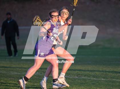 Thumbnail 3 in Jack Britt @ Terry Sanford photogallery.