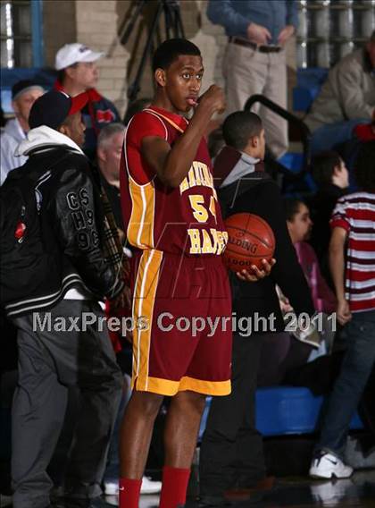 Thumbnail 2 in Cardinal Hayes @ Archbishop Stepinac photogallery.