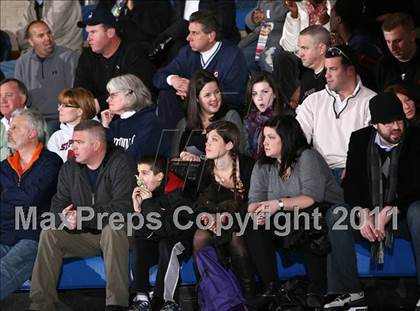 Thumbnail 3 in Cardinal Hayes @ Archbishop Stepinac photogallery.