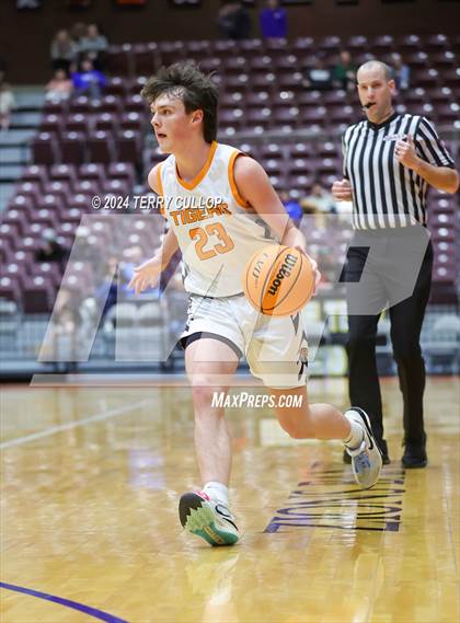 Thumbnail 1 in Judge Memorial Catholic vs. Ogden (UHSAA 3A Semifinal) photogallery.