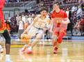 Photo from the gallery "Judge Memorial Catholic vs. Ogden (UHSAA 3A Semifinal)"