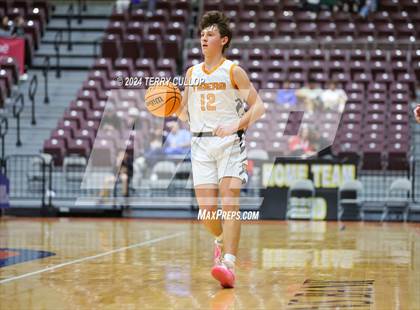 Thumbnail 2 in Judge Memorial Catholic vs. Ogden (UHSAA 3A Semifinal) photogallery.