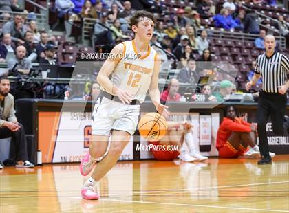 Thumbnail 1 in Judge Memorial Catholic vs. Ogden (UHSAA 3A Semifinal) photogallery.