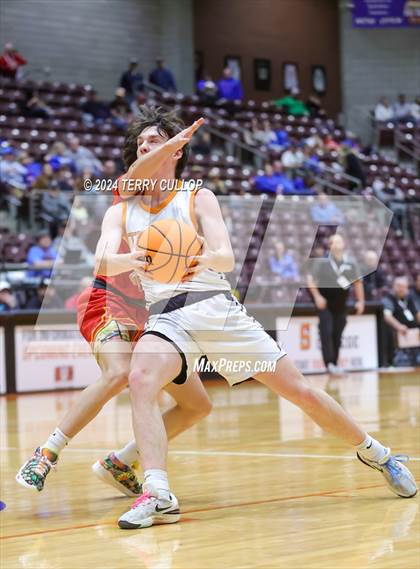 Thumbnail 2 in Judge Memorial Catholic vs. Ogden (UHSAA 3A Semifinal) photogallery.