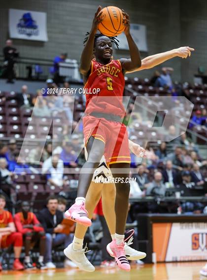 Thumbnail 1 in Judge Memorial Catholic vs. Ogden (UHSAA 3A Semifinal) photogallery.