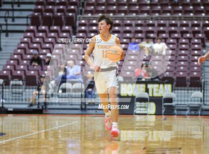Thumbnail 1 in Judge Memorial Catholic vs. Ogden (UHSAA 3A Semifinal) photogallery.
