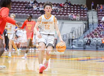 Thumbnail 3 in Judge Memorial Catholic vs. Ogden (UHSAA 3A Semifinal) photogallery.